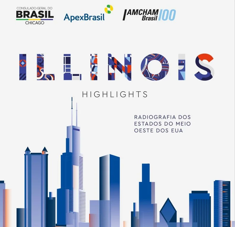 ILLINOIS HIGHLIGHTS